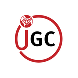 ”JGC One2One