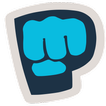AR Pewds icon