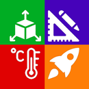 Unit Converter Convert Units APK