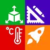 Unit Converter: All-in-One APK