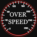 Speed Meter Over Speed Check APK
