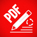 PDF Editor  Merger  Compressor-APK