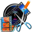MP4 Video Editing Tools