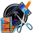 MP4 Video Editing Tools