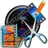 MP4 Video Editing Tools APK