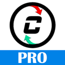 Camarilla,Standard and Fibonac APK