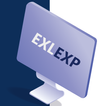 ExlExp - Excel functions
