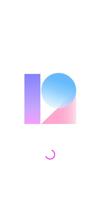 MIUI 12 Download poster