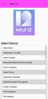 MIUI 12 Download تصوير الشاشة 2