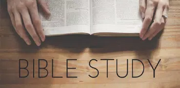 Bible Study Commentary