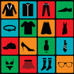 ”i-Closet