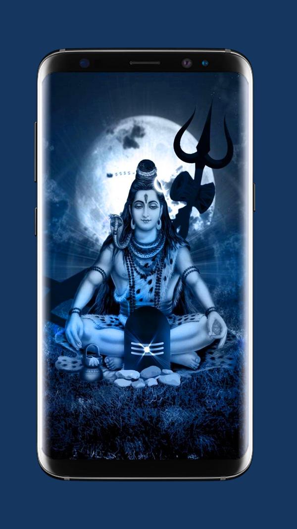 All God Wallpapers 4K - Hindu Gods HD Wallpapers APK for Android Download All God Wallpapers 4K - Hindu Gods HD Wallpapers APK for Android Download