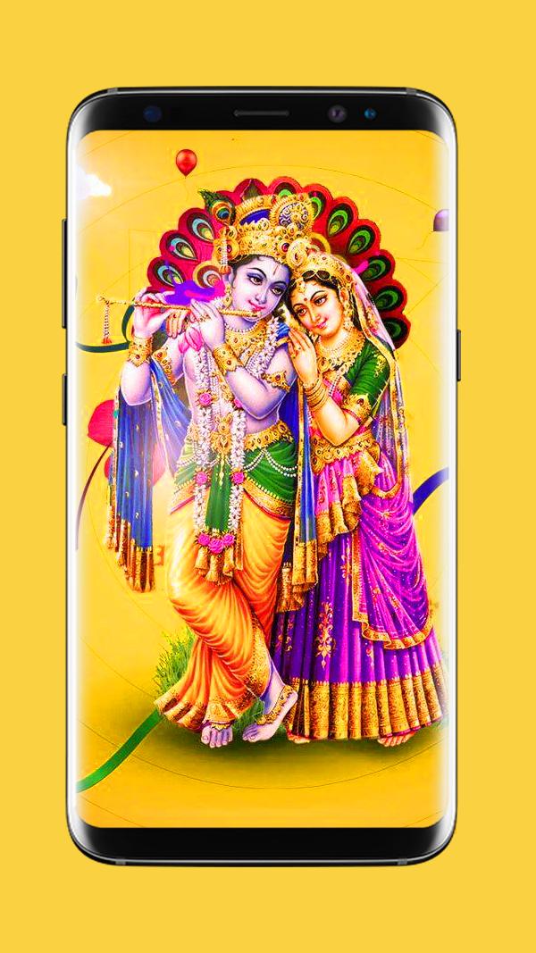 All God Wallpapers 4K - Hindu Gods HD Wallpapers APK per Android Download All God Wallpapers 4K - Hindu Gods HD Wallpapers APK per Android Download