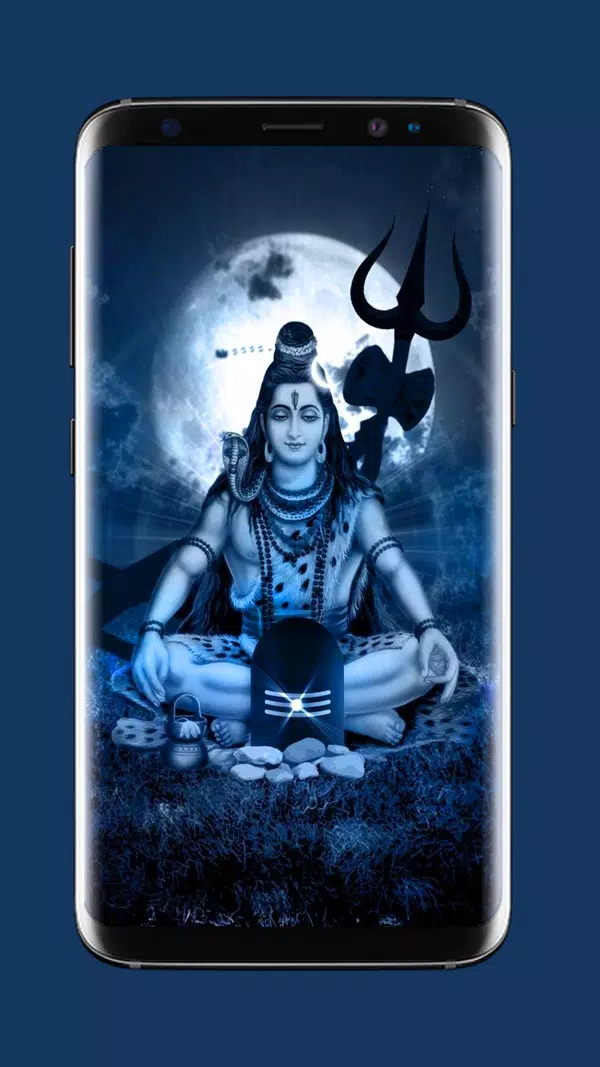 Descarga de APK de All God Wallpapers 4K - Hindu Gods HD Wallpapers para Android Descarga de APK de All God Wallpapers 4K - Hindu Gods HD Wallpapers para Android