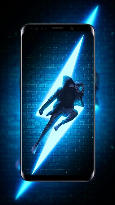 Wallpaper For Gamers 4k For Android Apk Download wallpaper for gamers 4k for android