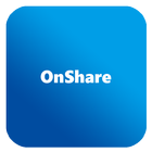 OnShare for TikTok иконка