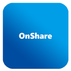 OnShare icône