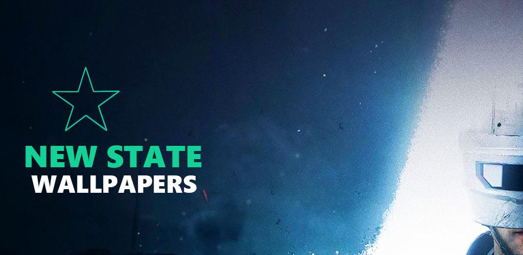 Wallpaper for Pubg New State APK for Android Download Wallpaper for Pubg New State APK for Android Download