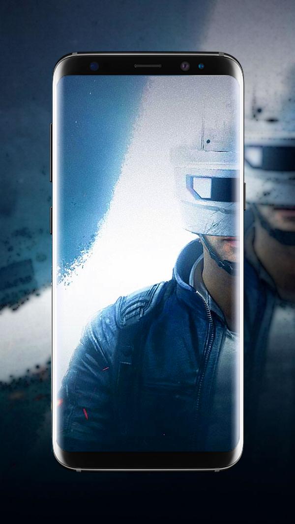 Download do APK de Wallpaper for Pubg New State para Android Download do APK de Wallpaper for Pubg New State para Android