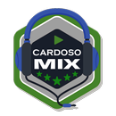 Rádio Cardoso Mix aplikacja