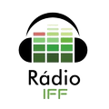 Rádio IFF RJ