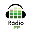 Rádio IFF RJ APK