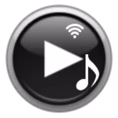 Soumi: Network Music Player APK 下載