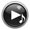 Soumi: Network Music Player MOD