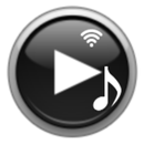 Soumi: Network Music Player APK
