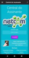 NeT-CoM Informática screenshot 3