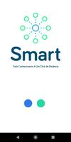 Smart Tecnologias poster