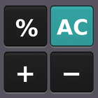 Easy Scientific Calculator icon