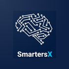 SmartersX icon