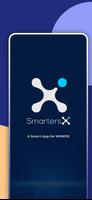 SmartersX 海报