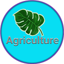Agricultural Science Textbook APK