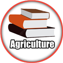 Agriculture Textbook (GCE) APK