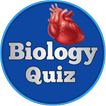 Biology Quiz (WASSCE)