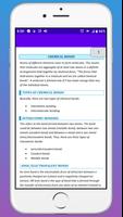 Chemistry Textbook स्क्रीनशॉट 2