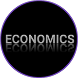 Economics Notes icône