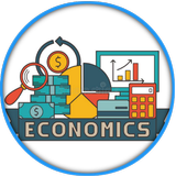 Economics Textbook (WASSCE)
