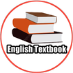 English Textbook (GCE)