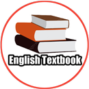 English Textbook (GCE) APK