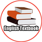 English Textbook (GCE) icône