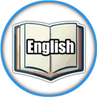 English Textbook (JAMB) icon