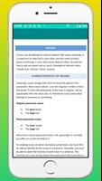 English Textbook (JAMB) screenshot 3