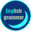 English Grammar Notes APK