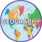 Geography Notes Zeichen