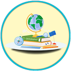 Geography Notes (WASSCE) icon