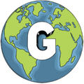 Geography Textbook (WASSCE)