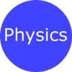 ”Physics Textbook